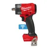 Cheie de impact de precizie M18 FUEL™ ONE-KEY™ TORQUE-SENSE™ ½″