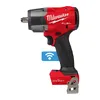 Cheie de impact de precizie M18 FUEL™ ONE-KEY™ TORQUE-SENSE™ ½″, cuplu mediu