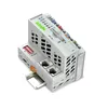 Controller ETHERNET - G3 SD Card 2 RJ45