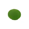 Eticheta pentru buton, verde - M22-XD-G
