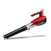 GE-LB 18/200 Li E-Solo