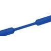Tub termocontractabil SR1F 12.7-6.4/1200mm, albastru