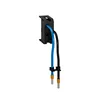 Prize Energie Detasabile Ak5 - 2P