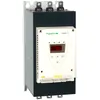 Soft Starter Ats22 Comanda110V Forta208V(30Hp)/230V(40Hp)/460V(75Hp)/575V(100Hp)