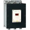 Soft Starter Ats22 Comanda110V Forta 230V(200Hp)/460V(400Hp)/575V(500Hp)