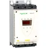 Softstarter Ats22 Comanda110V Forta 208V(7.5Hp)/230V(10Hp)/460V(20Hp)/575V(25Hp)