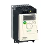 Variator de viteza ATV12, 0.75kW -1hp -200..240V -monofazat cu radiator