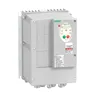 Variator de Viteza Atv212, 0.75Kw, 1Hp, 480V, 3Ph, Clasa Emc C1, Ip55