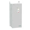 Variator de Viteza Atv212, 30Kw, 40Hp, 480V, 3Ph, Clasa Emc C1, Ip55