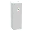 Variator de Viteza Atv212, 37Kw, 50Hp, 480V, 3Ph, Clasa Emc C1, Ip55