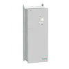Variator de Viteza Atv212, 75Kw, 100Hp, 480V, 3Ph, Clasa Emc C1, Ip55