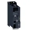 Variator De Viteza - 3Kw- 400V - 3 Faze - Atv340 Ethernet