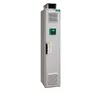 Unitate cu viteza variabila, ATV630, 110kW, 480-440V, IP21