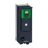 Unitate cu viteza variabila, ATV650, 15kW, 20HP, 480-480V, IP55, comutator deconectare