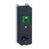 Unitate cu viteza variabila, ATV650, 30kW, 40HP, 480-480V, IP55, comutator deconectare