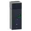 Unit.vit.var.- ATV930 - 220kW - 400/480V - cu/f. unit. fran - IP00