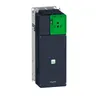 Variable speed drive, Altivar Process ATV900, ATV930, 37 kW, 380...480 V, cabinet Integration, IP20