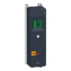 Unit.vit.var.- ATV950 - 55kW - 400/480V- cu unit. fran/comutator - IP55