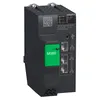 Modul Procesor M580 - Nivel 2 - Distribuit - Mediu Greu