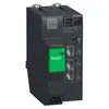 Versiunea vopsita BMEP58-040 pt medii poluate