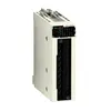 Modul Input Analogic M340 - 4 Inputuri 0 - 20 Ma
