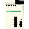 Modul De Alimentare X80 - 24 - 48 V Izolat DC