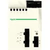 Modul De Alimentare Cu Energie Electrica X80 - 100 - 240 V Ac
