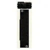 Modul Discret Intrare M340 - 16 O Stare Solida - 24 V Dc - Mediu Dur