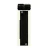 Modul Discret Intrare M340 - 16 O Releu - 24 V Dc - Mediu Dur