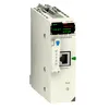 Modul ethernet TCP/IP M340 B30 Server