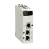 Modul De Legatura Seriala Pentru Medii Dure Cu 2 Porturi  Rs-485/232  In Modbus