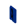 Card Memorie Sd - 8 Mb - Plus Zona Stocare Fis. De 8 Mb - Pt. Procesor M340