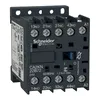 Contactor Tesys Ca2-K - 2 No + 2 Nc - Instantaneu - 10 A - 24 V C.A.