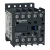 Contactor Tesys Ca2-K - 3 No + 1 Nc - Instantaneu - 10 A - 230 V C.A.