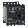 Contactor auxiliar TeSys K - 2 ND + 2 NI - <= 690 V - bobin