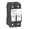 Tesys Deconector-Siguranta 2P 32A 10 X 38 Mm - Indicator Sigurant