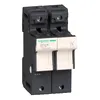 Tesys Deconector-Siguranta 1P N 50A - Fuse Marimea 14 X 51 Mm