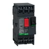 Disjunctor Motor Gv2-Me - 3 Poli 3D - 0,4 - 0,63 A - Unit. Decl. Termomagnetica
