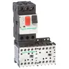 Starter Combinat Reversibil Dol - Tesys Gv2-Me - 1 - 1,6 A - 24 V C.C.