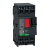 Disjunctor Motor Gv2-Me - 3 Poli 3D - 20 - 25 A - Unit. Decl. Termomagnetica