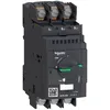 Disjunctor Motor Gv3L - 3 Poli - Unit. Decl. Magnetica