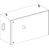 Canalis - Cofret Derivatie - 400 A Pentru Compact Ns Tre - 3L + N + Pe