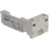 CONTACTOR CABLING ACCESSORY IEC