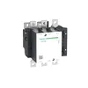 Contactor Tesys Lc1-F - 3 Poli - Ac-3 - 440 V 150 A - Bobina 24 V C.A.