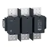 Tesys F Contactor - 3P (3 No) - Ac-1- <Lt/>= 440 V 1700 A - Bobina 230 V C.A