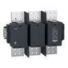 Tesys F Contactor - 3P (3 No) - Ac-1- <Lt/>= 440 V 2100 A - Bobina 220 V C.A