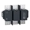 Tesys F Contactor - 3P (3 No) - Ac-1- <Lt/>= 440 V 2100 A - Bobina 400 V C.A