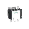 Contactor Tesys Lc1-F - 3 Poli - 330 A - Ac-3 - 440 V - Bobina 400 V C.A.
