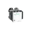 Contactor Tesys Lc1-F - 3 Poli - Ac-3 - 440 V 400 A - Bobina 440 V C.A.