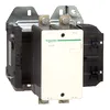 Contactor Tesys Lc1-F, 2 Poli, 700 A, Ac-1, 440 V, Bobina 220 V C.A.